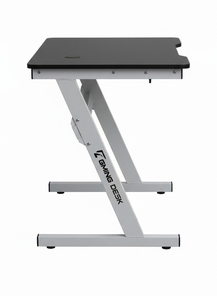 TarafCom Iron wood gaming tables - Image 2